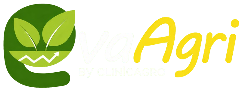 EvaAgri